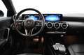 Mercedes-Benz CLA 200 Coupé Zwart - thumbnail 16