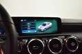 Mercedes-Benz CLA 200 Coupé Zwart - thumbnail 23