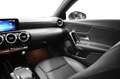 Mercedes-Benz CLA 200 Coupé Zwart - thumbnail 15