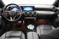 Mercedes-Benz CLA 200 Coupé Zwart - thumbnail 10