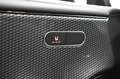 Mercedes-Benz CLA 200 Coupé Zwart - thumbnail 17