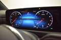 Mercedes-Benz CLA 200 Coupé Zwart - thumbnail 20