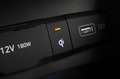 Hyundai TUCSON 1.6 T-GDI Advantage - 19'' LMV - LED - Camera - Na Wit - thumbnail 41