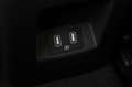 Hyundai TUCSON 1.6 T-GDI Advantage - 19'' LMV - LED - Camera - Na Wit - thumbnail 18