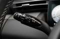 Hyundai TUCSON 1.6 T-GDI Advantage - 19'' LMV - LED - Camera - Na Wit - thumbnail 25