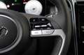 Hyundai TUCSON 1.6 T-GDI Advantage - 19'' LMV - LED - Camera - Na Blanc - thumbnail 31