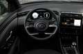 Hyundai TUCSON 1.6 T-GDI Advantage - 19'' LMV - LED - Camera - Na Wit - thumbnail 20
