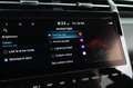 Hyundai TUCSON 1.6 T-GDI Advantage - 19'' LMV - LED - Camera - Na Wit - thumbnail 49