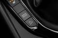 Hyundai TUCSON 1.6 T-GDI Advantage - 19'' LMV - LED - Camera - Na Blanc - thumbnail 33