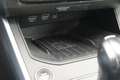 SEAT Arona 1.0 TSi 116pk DSG FR Business Intense | Navi | App Blanc - thumbnail 21