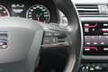 SEAT Arona 1.0 TSi 116pk DSG FR Business Intense | Navi | App Blanc - thumbnail 9