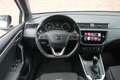 SEAT Arona 1.0 TSi 116pk DSG FR Business Intense | Navi | App Blanc - thumbnail 13
