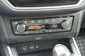 SEAT Arona 1.0 TSi 116pk DSG FR Business Intense | Navi | App Blanc - thumbnail 19