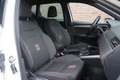 SEAT Arona 1.0 TSi 116pk DSG FR Business Intense | Navi | App Blanc - thumbnail 5
