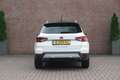 SEAT Arona 1.0 TSi 116pk DSG FR Business Intense | Navi | App Blanc - thumbnail 30