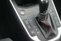 SEAT Arona 1.0 TSi 116pk DSG FR Business Intense | Navi | App Blanc - thumbnail 23