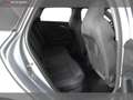 Audi A3 sportback 30 1.0 tfsi mhev business advanced s-tro Argento - thumbnail 10