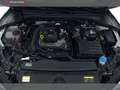 Audi A3 sportback 30 1.0 tfsi mhev business advanced s-tro Argento - thumbnail 14