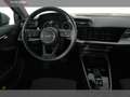 Audi A3 sportback 30 1.0 tfsi mhev business advanced s-tro Argento - thumbnail 7