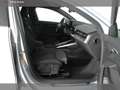 Audi A3 sportback 30 1.0 tfsi mhev business advanced s-tro Argento - thumbnail 9