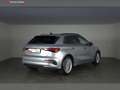 Audi A3 sportback 30 1.0 tfsi mhev business advanced s-tro Argento - thumbnail 5