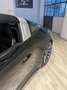 Porsche 991 targa 4 - prima vernice - unico proprietario Zwart - thumbnail 10
