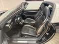 Porsche 991 targa 4 - prima vernice - unico proprietario Zwart - thumbnail 7