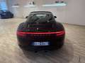 Porsche 991 targa 4 - prima vernice - unico proprietario Zwart - thumbnail 4
