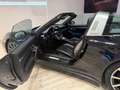 Porsche 991 targa 4 - prima vernice - unico proprietario Zwart - thumbnail 5