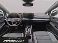 Volkswagen Golf GTI 2.0 TSI 265cv DSG 19"Estoril Pelle Tetto DCC H&K Grigio - thumbnail 10