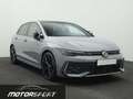 Volkswagen Golf GTI 2.0 TSI 265cv DSG 19"Estoril Pelle Tetto DCC H&K Grigio - thumbnail 3