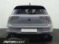 Volkswagen Golf GTI 2.0 TSI 265cv DSG 19"Estoril Pelle Tetto DCC H&K Grigio - thumbnail 7