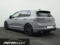 Volkswagen Golf GTI 2.0 TSI 265cv DSG 19"Estoril Pelle Tetto DCC H&K Grigio - thumbnail 6