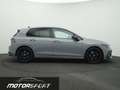 Volkswagen Golf GTI 2.0 TSI 265cv DSG 19"Estoril Pelle Tetto DCC H&K Grigio - thumbnail 4