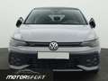 Volkswagen Golf GTI 2.0 TSI 265cv DSG 19"Estoril Pelle Tetto DCC H&K Grigio - thumbnail 2