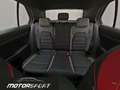 Volkswagen Golf GTI 2.0 TSI 265cv DSG 19"Estoril Pelle Tetto DCC H&K Grigio - thumbnail 13
