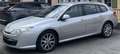 Renault Laguna - thumbnail 6