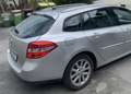 Renault Laguna - thumbnail 3