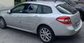 Renault Laguna - thumbnail 4
