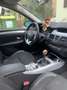 Renault Laguna - thumbnail 5