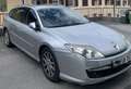 Renault Laguna - thumbnail 2