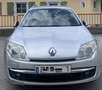 Renault Laguna - thumbnail 1