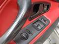 Honda S 2000 2.0i | Nederlandse auto | Leer | Lage kmstand | AP Grijs - thumbnail 10