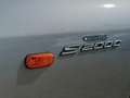 Honda S 2000 2.0i | Nederlandse auto | Leer | Lage kmstand | AP Grijs - thumbnail 22