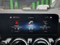 Mercedes-Benz GLA 250 250 e 8G-DCT Business Line Grau - thumbnail 24