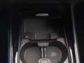 Mercedes-Benz GLA 250 250 e 8G-DCT Business Line Gris - thumbnail 27