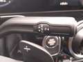 Mercedes-Benz GLA 250 250 e 8G-DCT Business Line Gris - thumbnail 23
