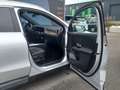 Mercedes-Benz GLA 250 250 e 8G-DCT Business Line Gris - thumbnail 10
