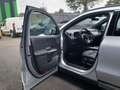 Mercedes-Benz GLA 250 250 e 8G-DCT Business Line Gris - thumbnail 16