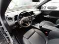Mercedes-Benz GLA 250 250 e 8G-DCT Business Line Grau - thumbnail 18